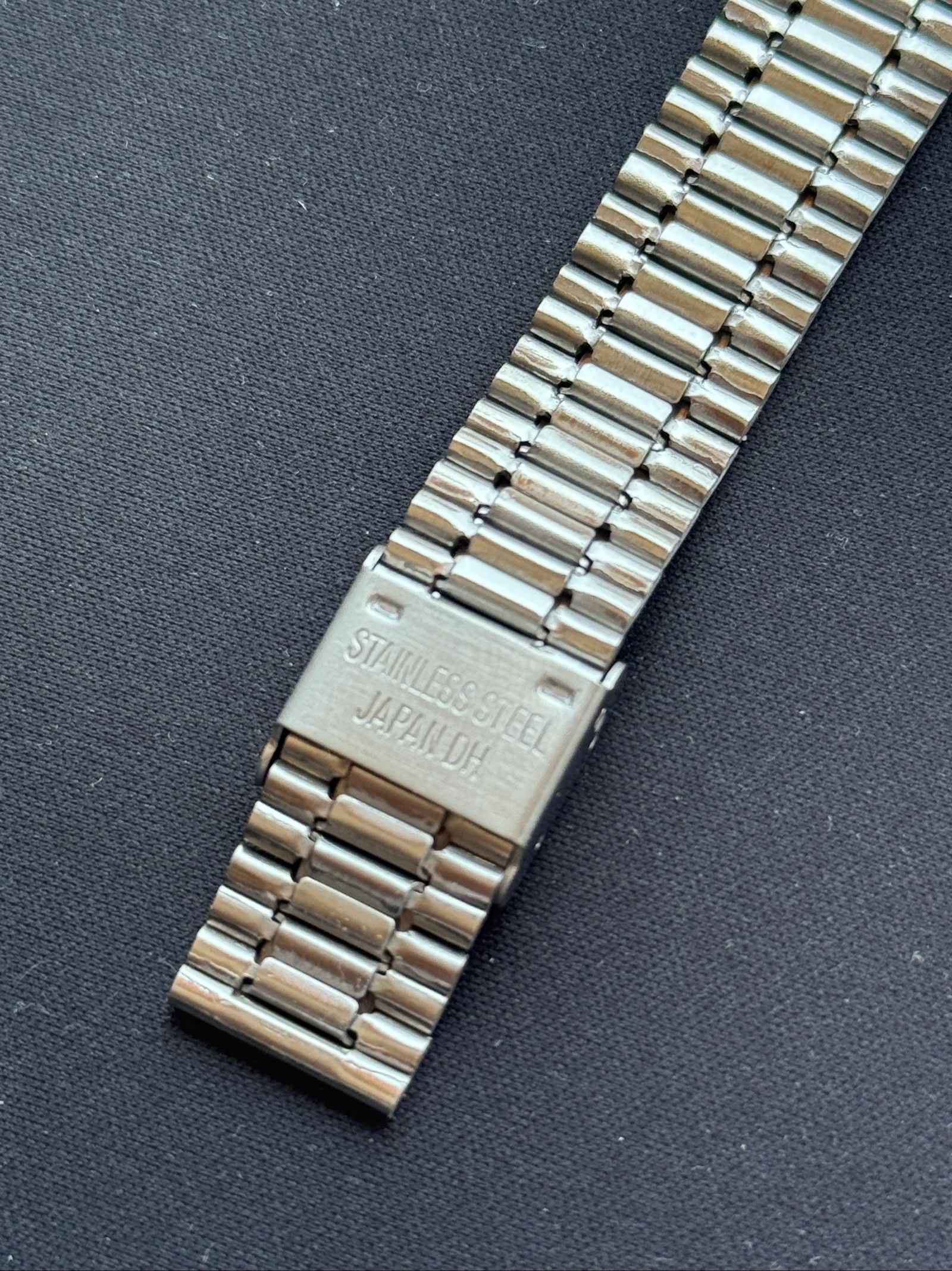 Casio montre numérique neuve – photo 6